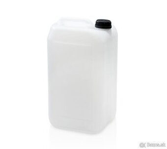 25 l bandasky