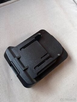 Adapter Parkside/Makita 18v
