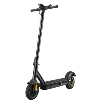 Acer escooter series 5
