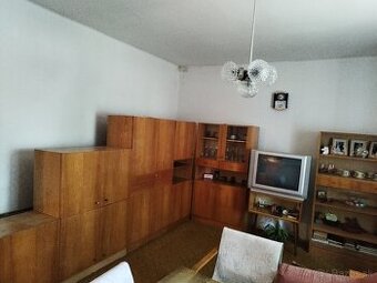 Nábytok za odvoz