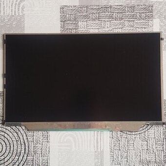 LCD NT 14" HD SLIM 40 PIN VĽAVO
