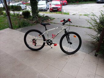 Bicykel