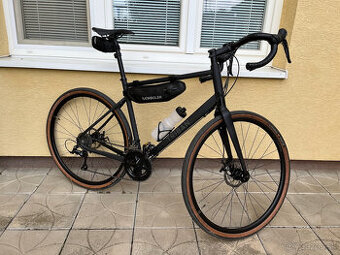 Triban RC500 XL