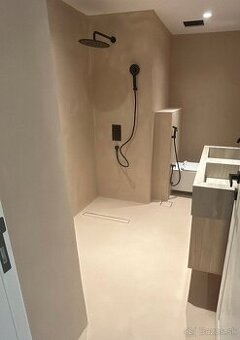 Mikrocement