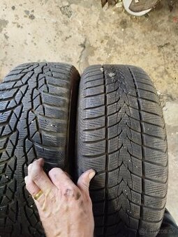 205/55r16