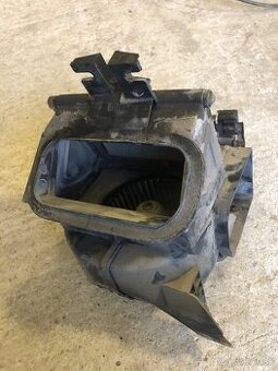 Predám ventilátor na Suzuki Vitara 1 - 1