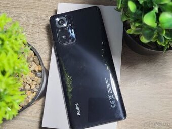 Redmi note 10 pro