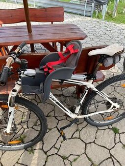 Cyklosedačka weeride