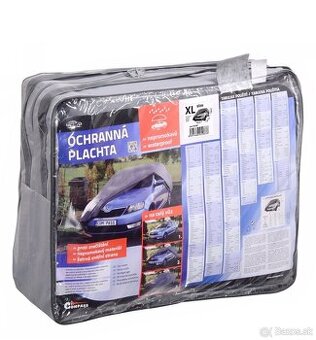 Compass Ochranná plachta FULL XL - 1