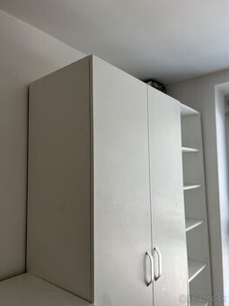 Nábytok detská izba
