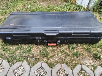 Hardcase kufor pre klavír