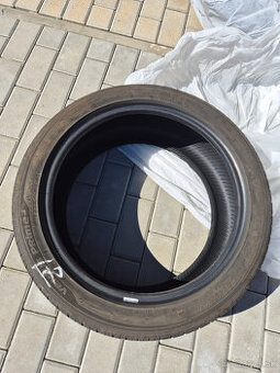 letne pneumatiky 225/45 r18