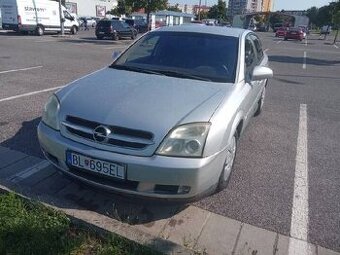 Vectra