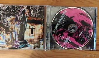 Black Sabbath - 1