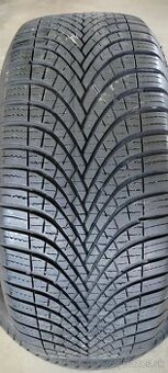 2 celoročné pneumatiky 205/55 R16 94V Debica Navigator 3