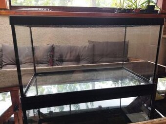 Akvárium 60l