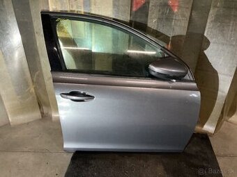 Peugeot 308 SW - prodej dveří. 2017