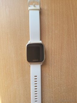Garmin venu sq2