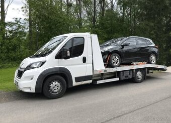 Kúpim Volkswagen Škoda Audi