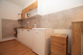 Realitná kancelária Realadr s.r.o.