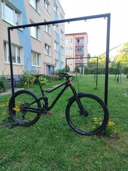 Scott Genius 950