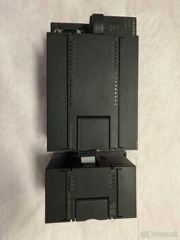 Siemens s7-200