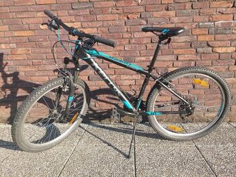 Horský bicykel Kellys Viper 26"