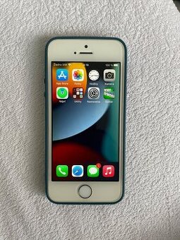 IPhone SE 64GB