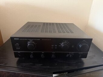 Denon PMA-980R