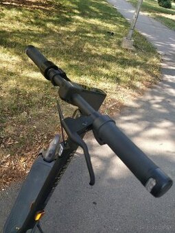 Segway Ninebot Max G2 E