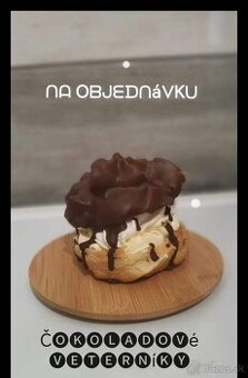 Domáce veterníky