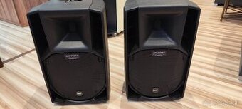 RCF 712-A MK4