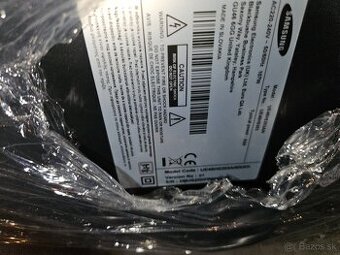 televizor samsung, grundig