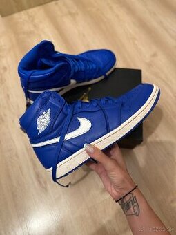 Air Jordan 1