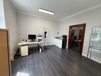 Predaj renovovaný dom Banská Bystrica-centrum-Dohoda.