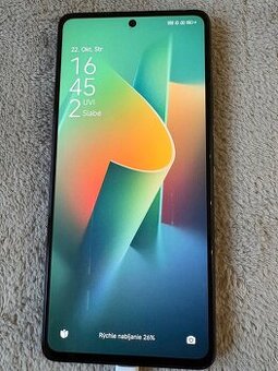 Xiaomi 11t 128GB