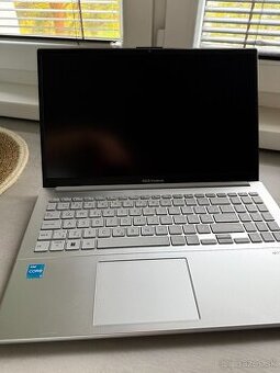 Predam ASUS notebook Intel