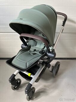 Športový kočík Joolz Hub +