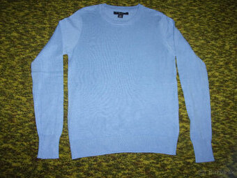 Dámsky pulover M