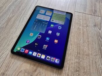 Apple iPad pro 11 1 generácie 64GB