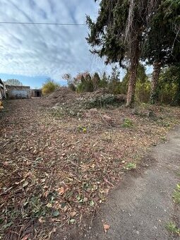 Kamene zo starého domu