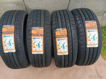 205/55R16 zimné