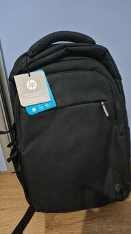 Renew business 17.3 laptop backpack hp
