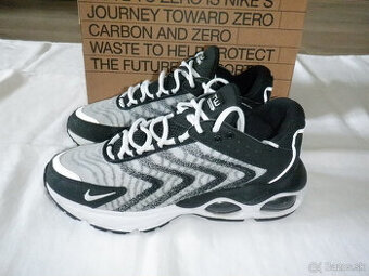 Pekné tenisky  Nike Air Max