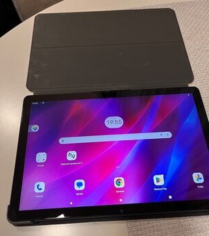 PREDÁM TABLET LENOVO TAB M10 - NOVÝ