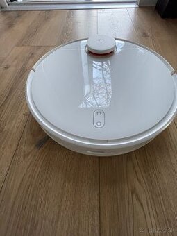 Predávam vysávač Xiaomi Vacum
