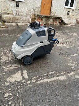 COMET KF 9.21 Profesional