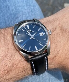 Grand Seiko SBGV225 - 1