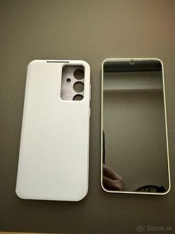 Samsung Galaxy S24+ 256