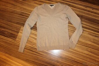 Dámsky sveter Tommy Hilfiger v. M